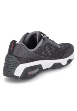 Skechers Trident - Sneakers Laag - Schwarz 12 Skechers Trident - Sneakers Laag - Schwarz -Skechers fbdef57cf8b24bf98f5b003f6f375934
