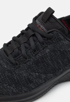 Ultra Flex 3.0 - Sneakers Laag - Black -Skechers fcc4a69a566d48d89317c6c536f56fab