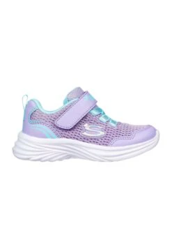 Skechers Dreamy Dancer - Sneakers Laag - Multicolor -Skechers fd0005374b6f4cc9b813a24ac3c2906b