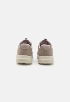Go Walk Bungee - Sportieve Wandelschoenen - Taupe -Skechers fd70f7905bca446ab1d42441b59fc95a