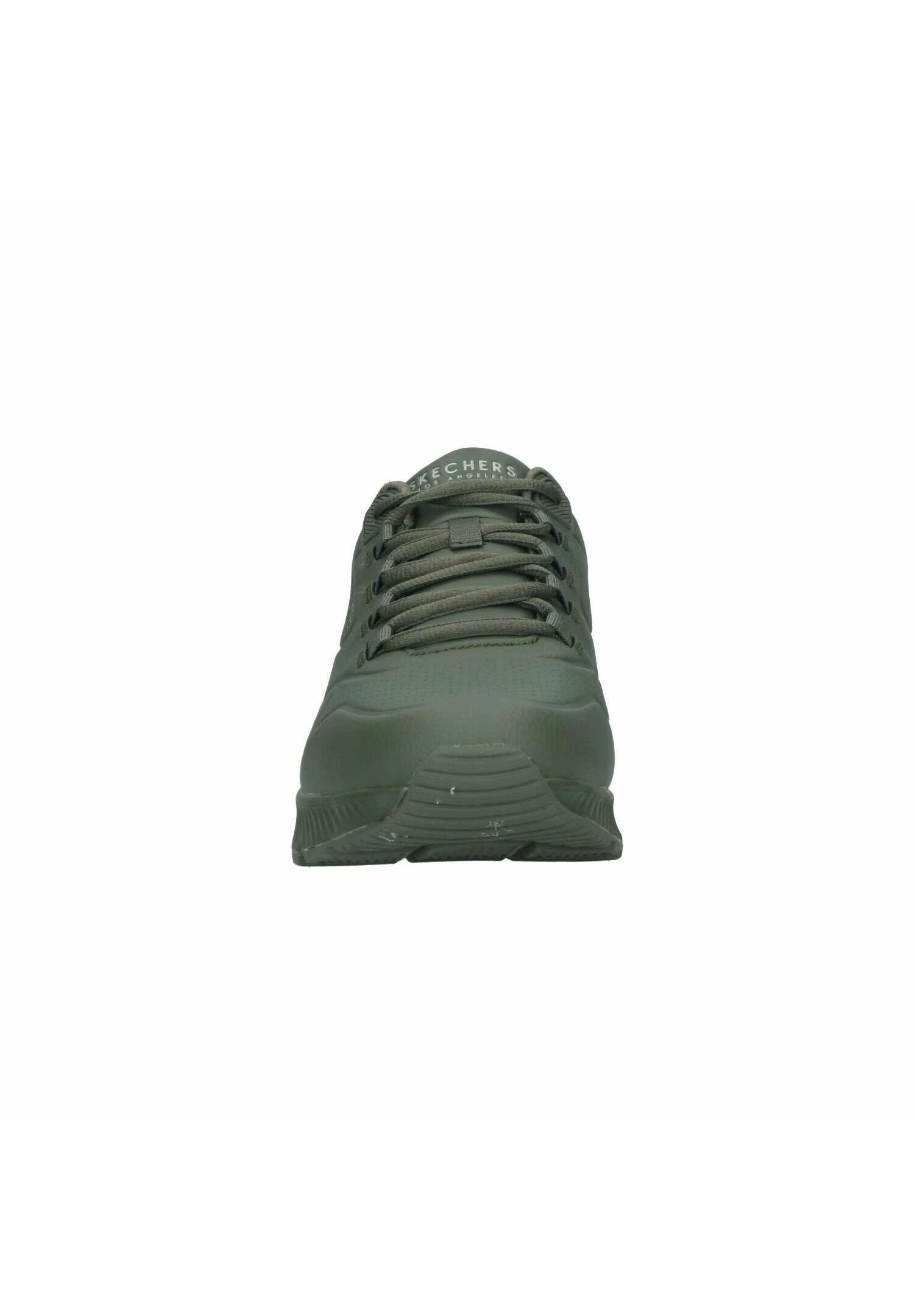 Skechers Sneakers Laag - Olv Groen 8 Skechers Sneakers Laag - Olv Groen - Afbeelding 6